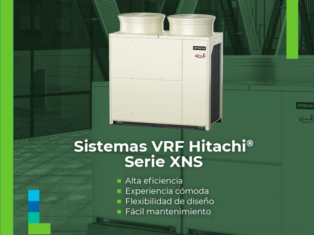 Clima & Energía | Climatización