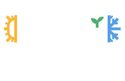 Footer Logo
